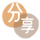 西安信用卡☀️蚂蚁信用卡提现的诚信商家
